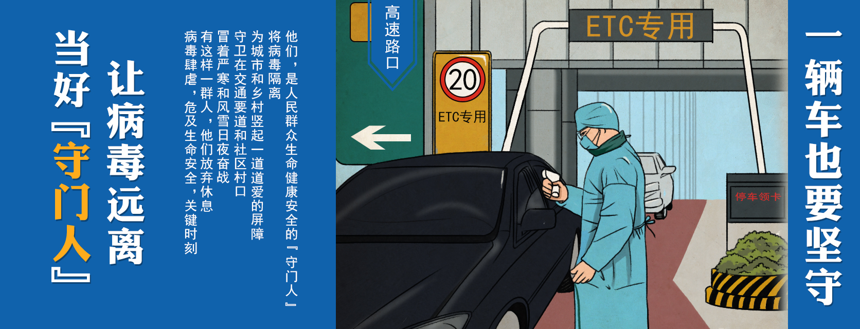 89b0c72b3013b842b072495314df024f.jpg 00300680776_4dea7a93.jpg