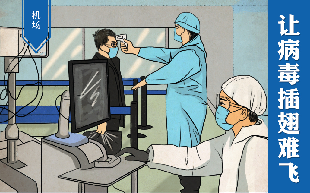 a09d2a848afde90ffe26f18039a8c440.jpg 00300680717_84368cd9.jpg