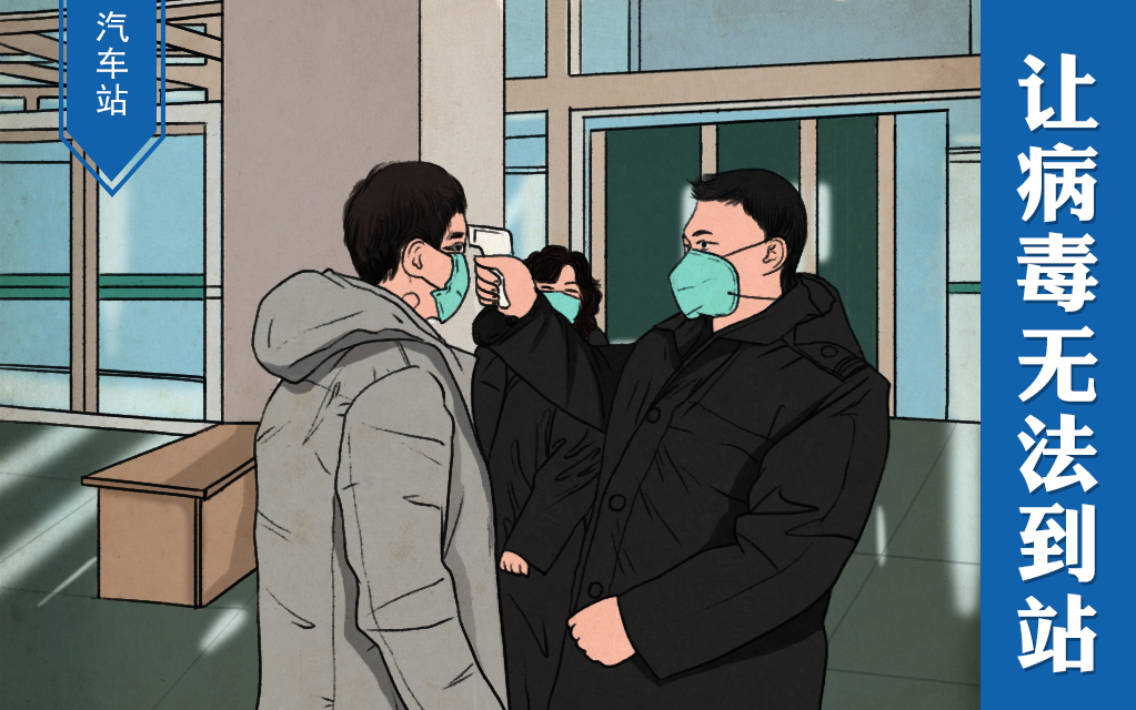 d91879f226315aadb7a70df044d1a91b.jpg 00300680716_e51c2680.jpg