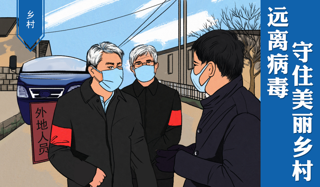 cf6e2a6cc3491eaf783aebe830681fd3.jpg 00300680718_5b7eb123.jpg