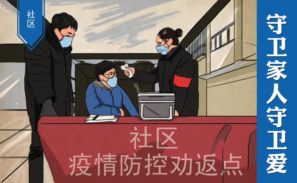 4808781b603267ca16050d0241b2c84e.jpg 00300680719_84ec5459.jpg