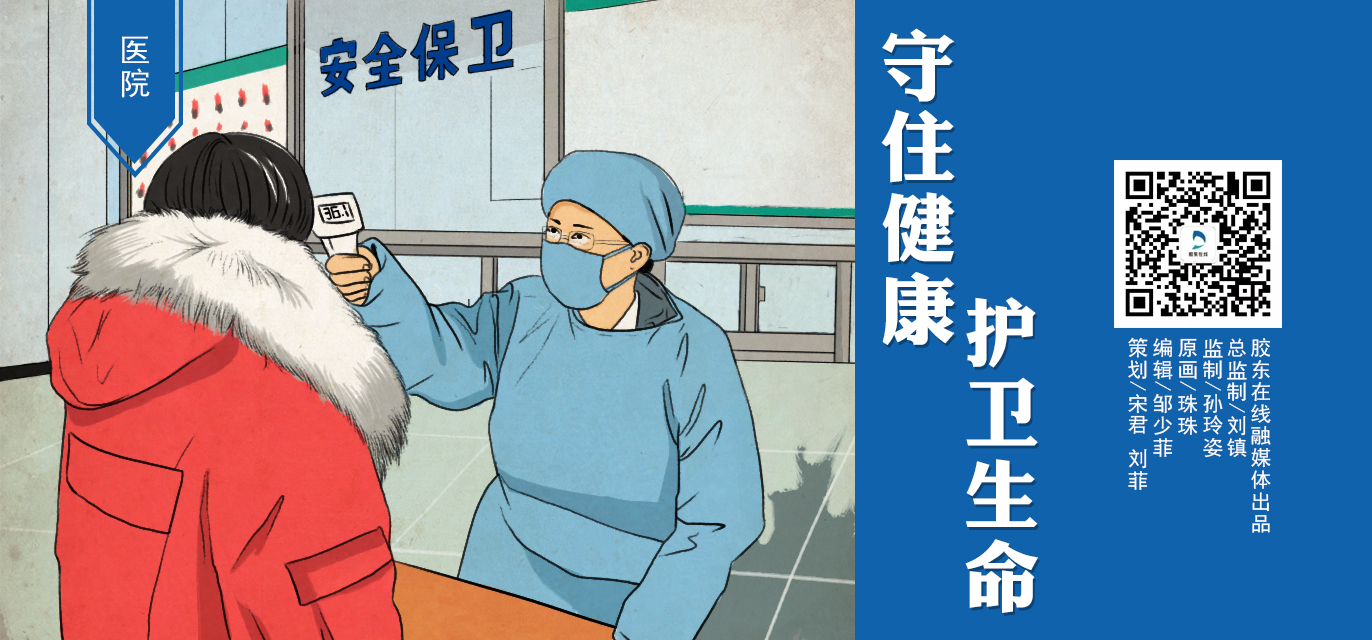 08dc3bd7e2536f499919a614ac266a61.jpg 00300680721_d1d8e32f.jpg