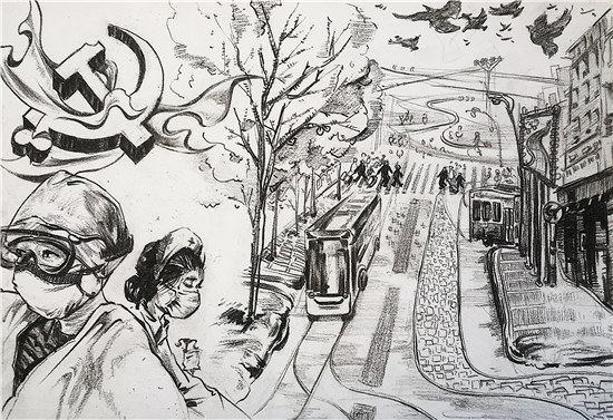 微信图片_20200225170106.jpg 微信图片_20200225170106.jpg