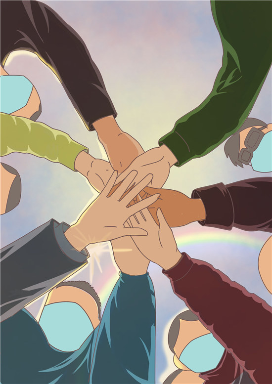 微信图片_20200225170119.jpg 微信图片_20200225170119.jpg