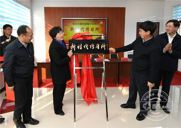 图片1.png