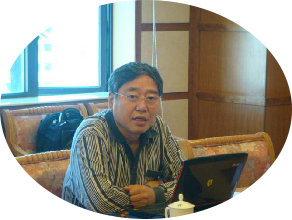 吉网长白时评：【壮丽70年•奋斗新时代】独白与心音扫描（薛宝生，2019.06.10）29.png