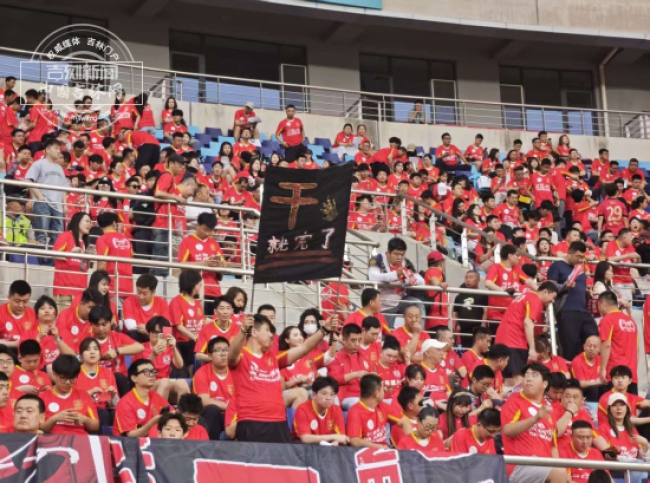 干就完了.jpg 干就完了.jpg