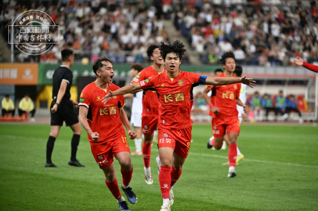 上半场长春领先.jpg 上半场长春领先.jpg
