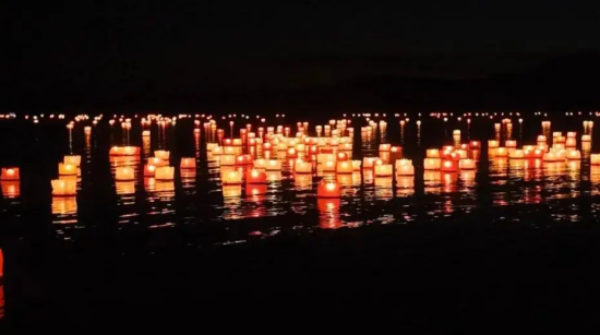 QQ_1790236505408.png