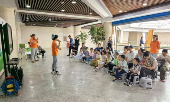 图书馆.jpg