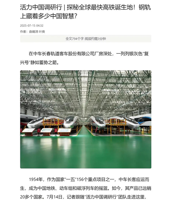 图2.webp.jpg