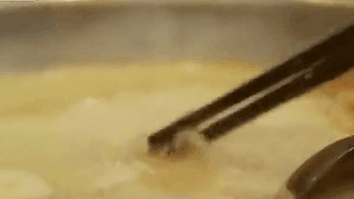 3.gif