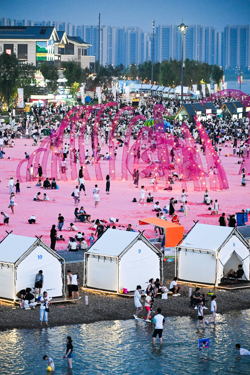 肆季南河 罗浩4.jpg 肆季南河 罗浩4.jpg