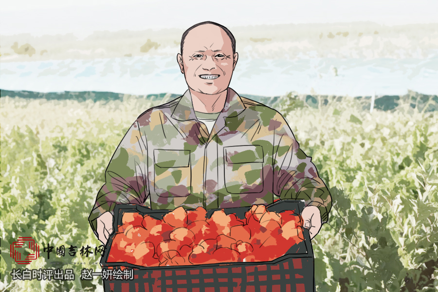 第一书记.jpg