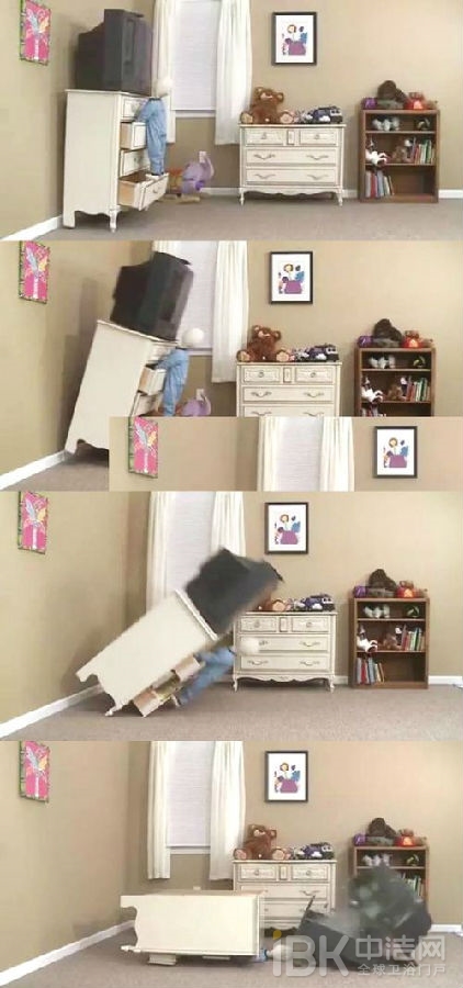 衣柜翻到.jpg 衣柜翻到.jpg